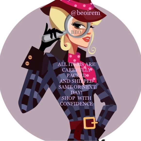 ElEgAnt tUnIc t0p - Picture 5 of 5